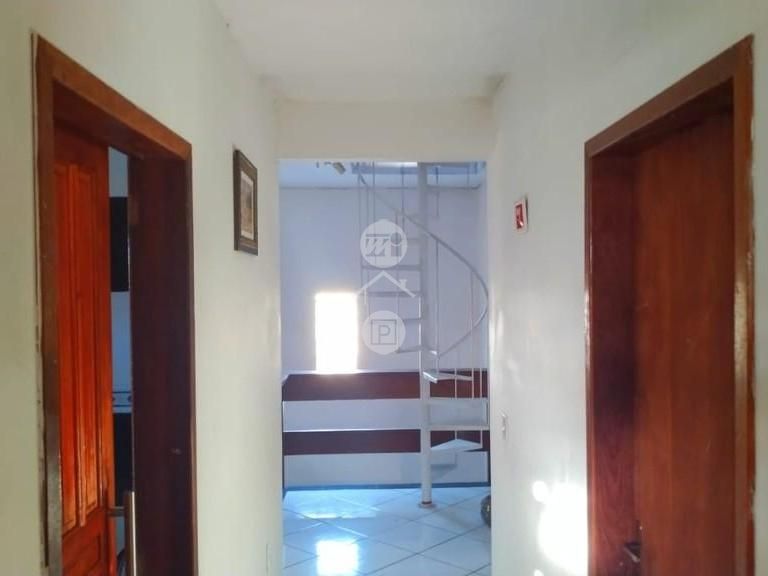 Casa em Caminho Novo, Palhoça. 4 quartos, 162m². Imagem 8 de 11